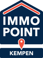 Immopoint Kempen